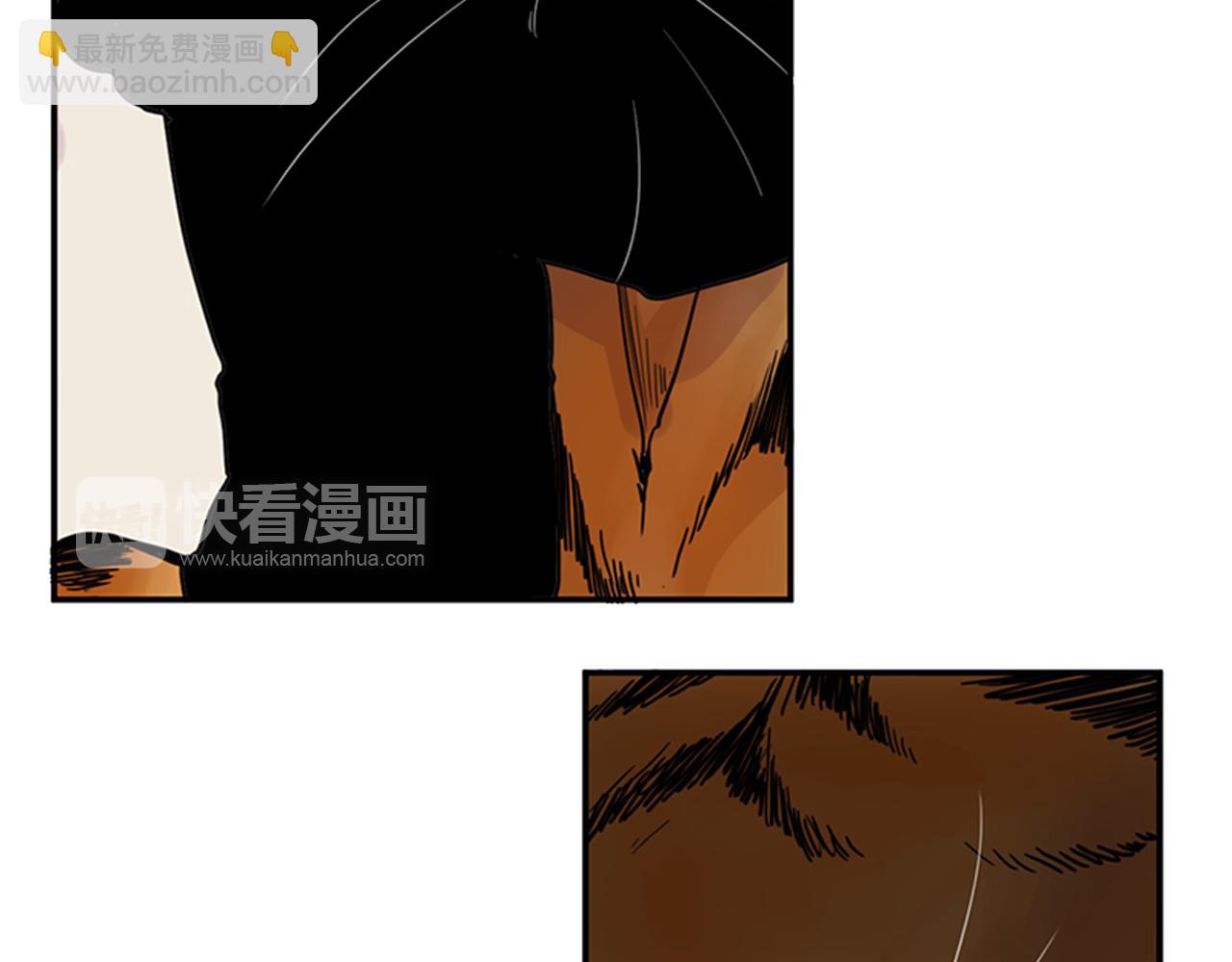 第97话 你没有选择16