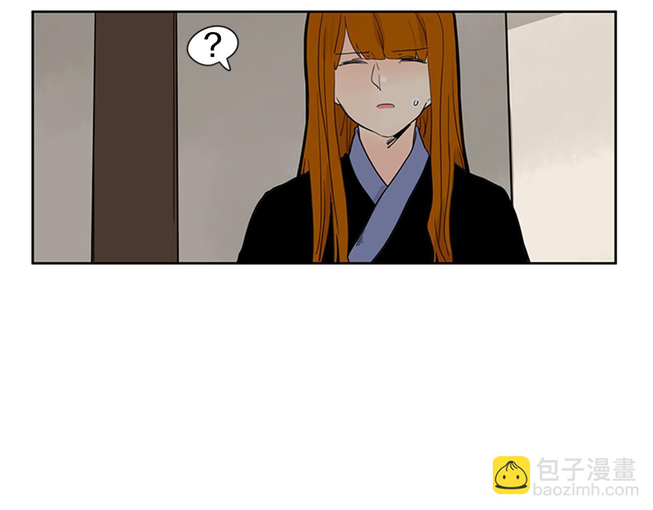 第97话 你没有选择37