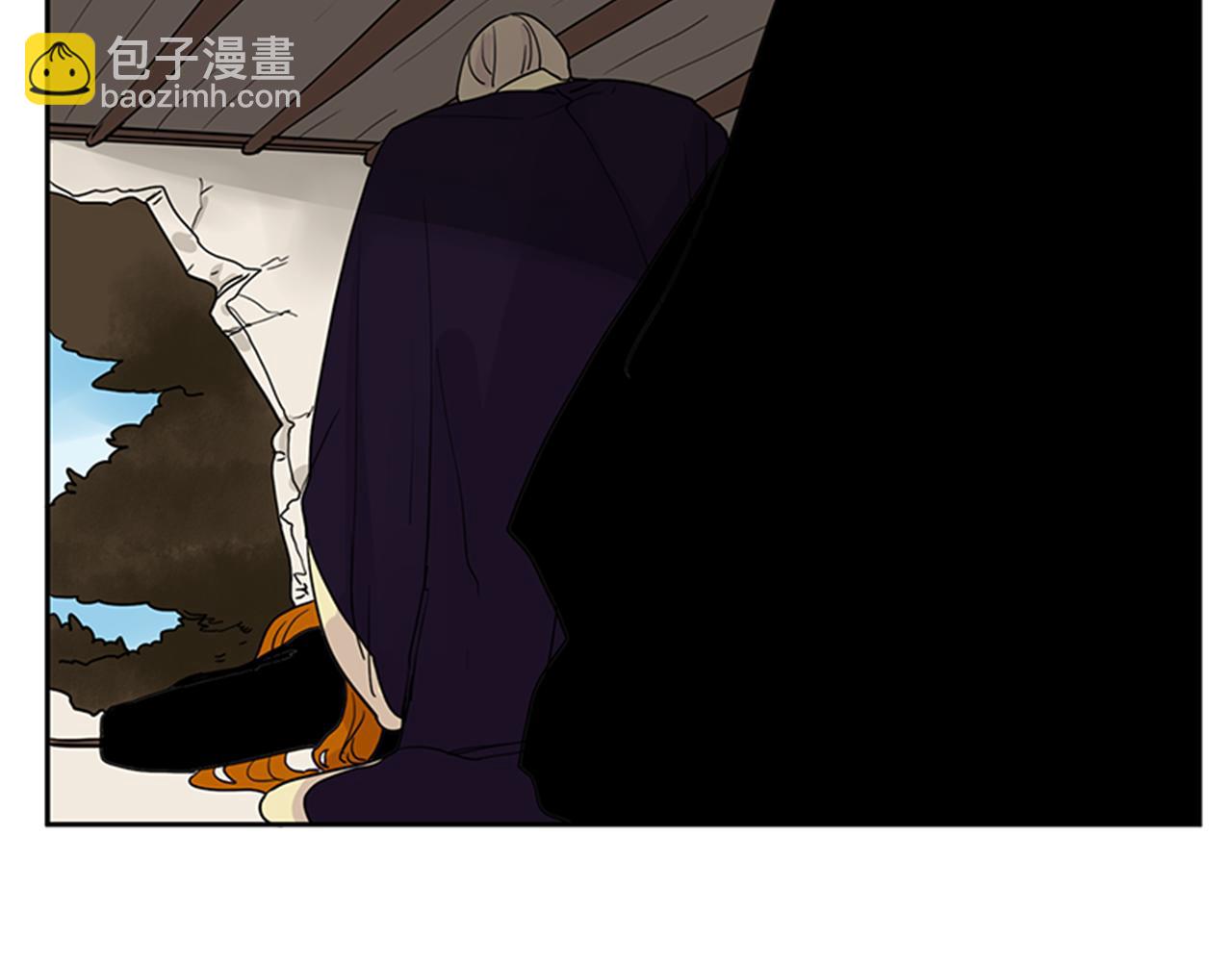 第97话 你没有选择91