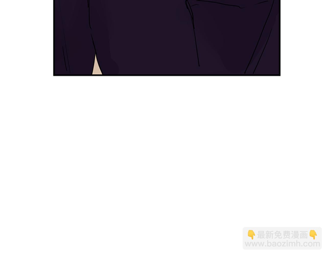 第97话 你没有选择97