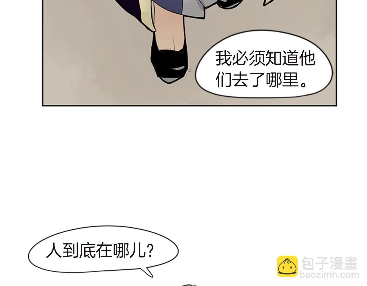 第98话 人到底在哪里28