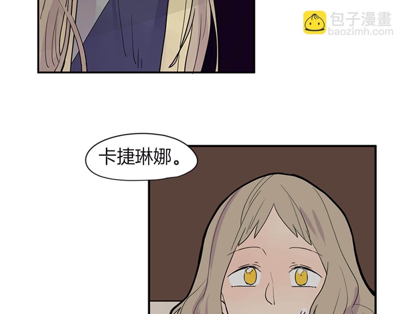 第98话 人到底在哪里38