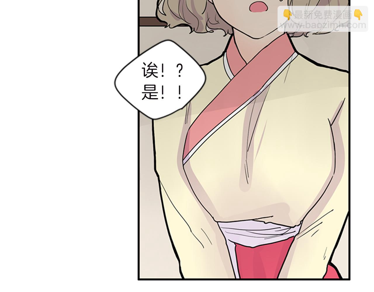第98话 人到底在哪里39