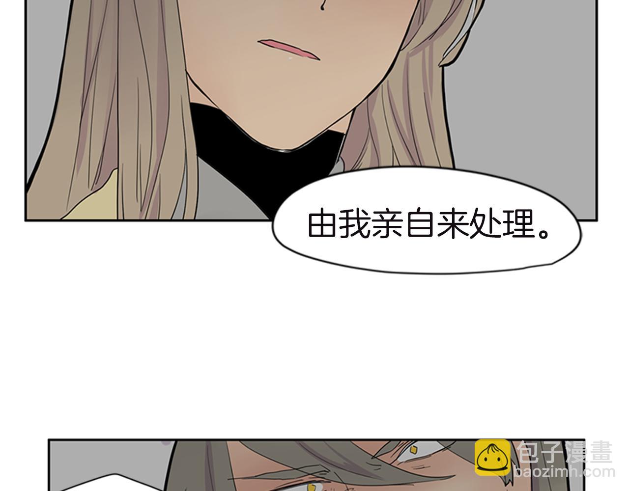 第98话 人到底在哪里47