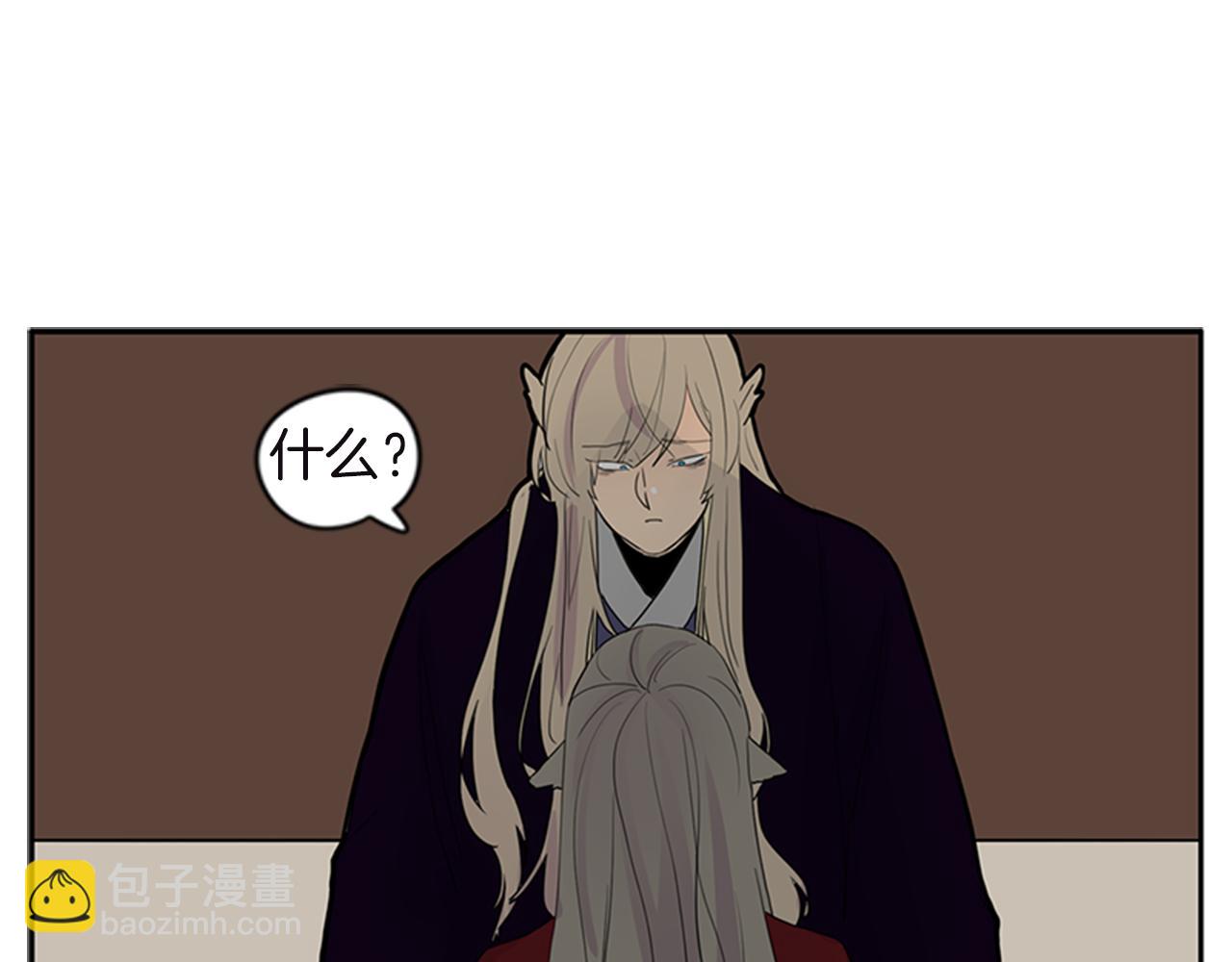 第98话 人到底在哪里58