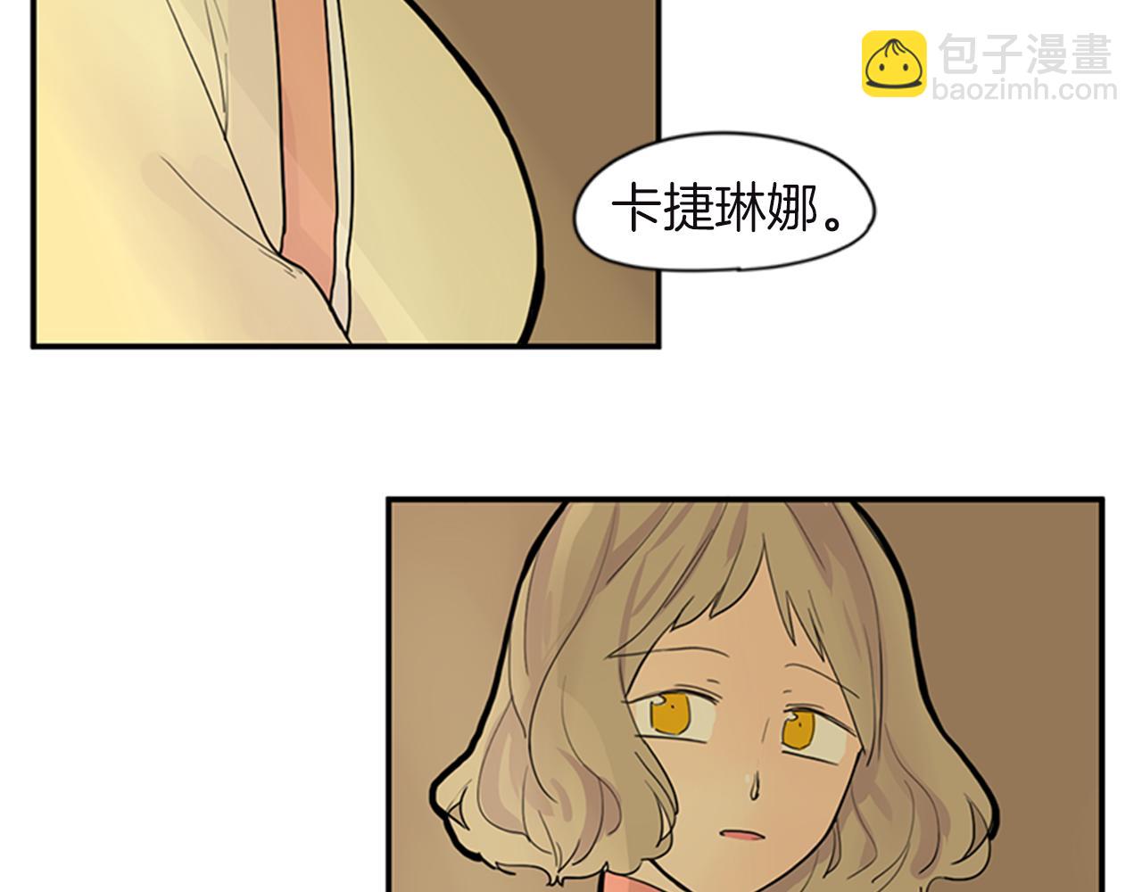 第98话 人到底在哪里90