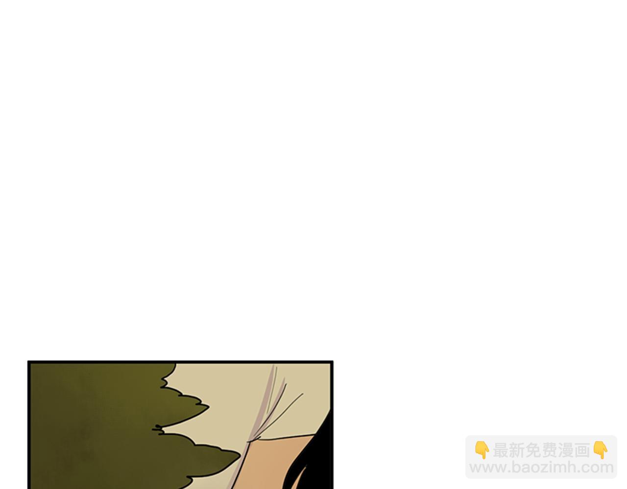 第98话 人到底在哪里97