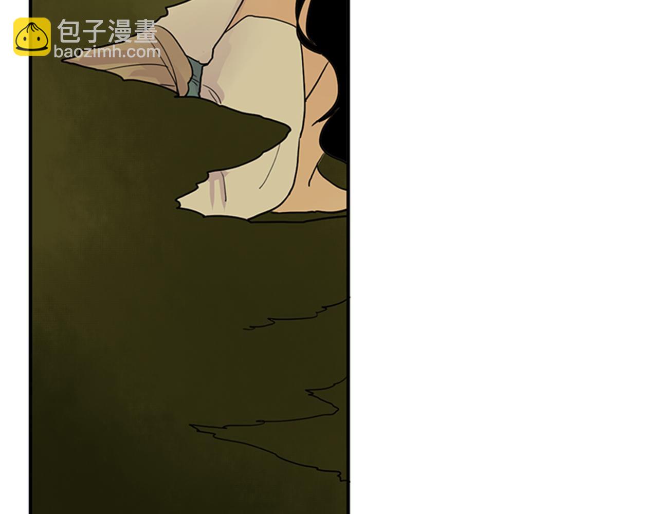 第98话 人到底在哪里98