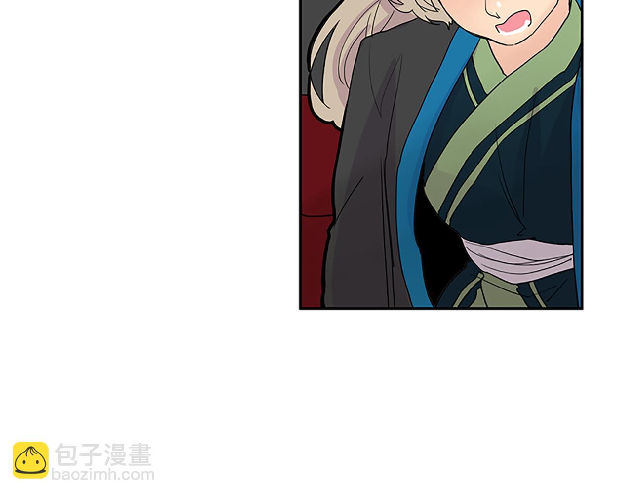 第99话 哥哥被人绑架了36