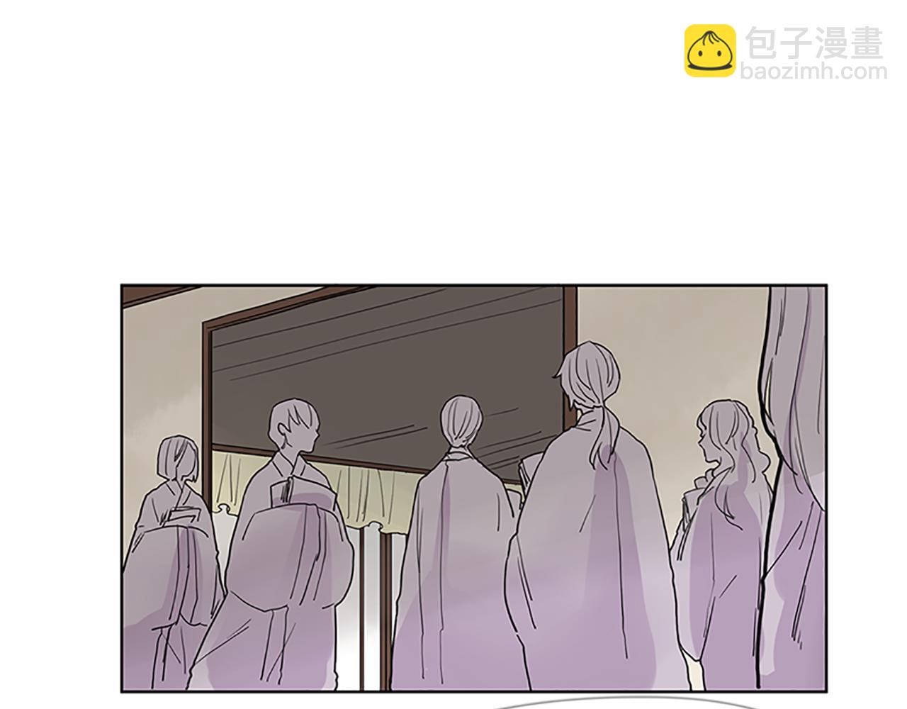 第99话 哥哥被人绑架了39