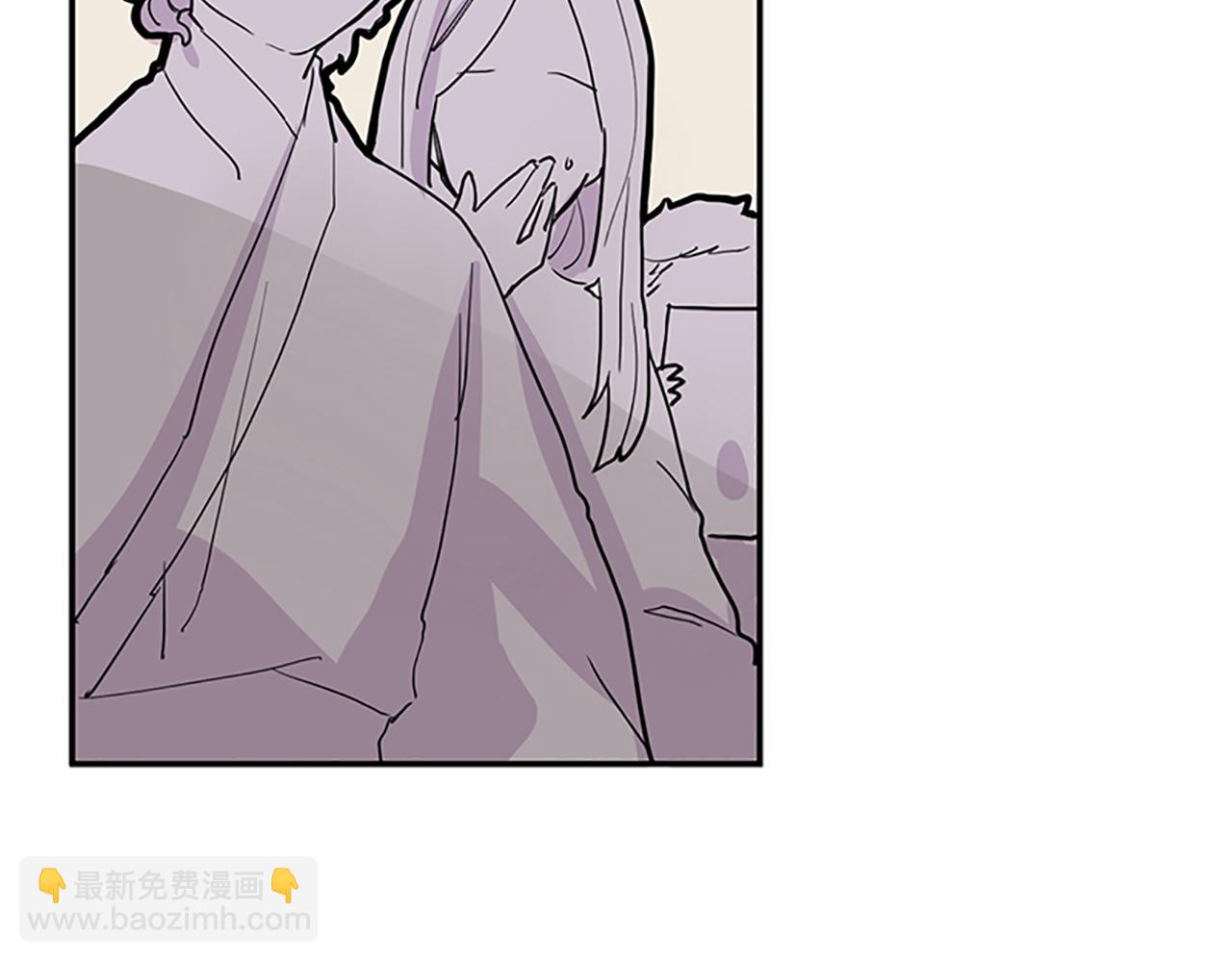 第99话 哥哥被人绑架了50