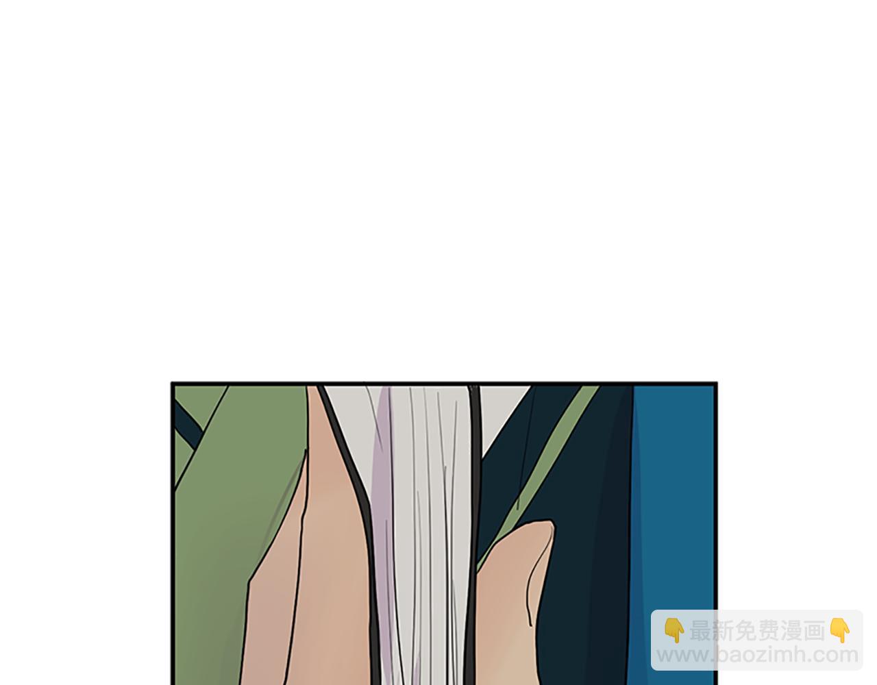 第99话 哥哥被人绑架了51