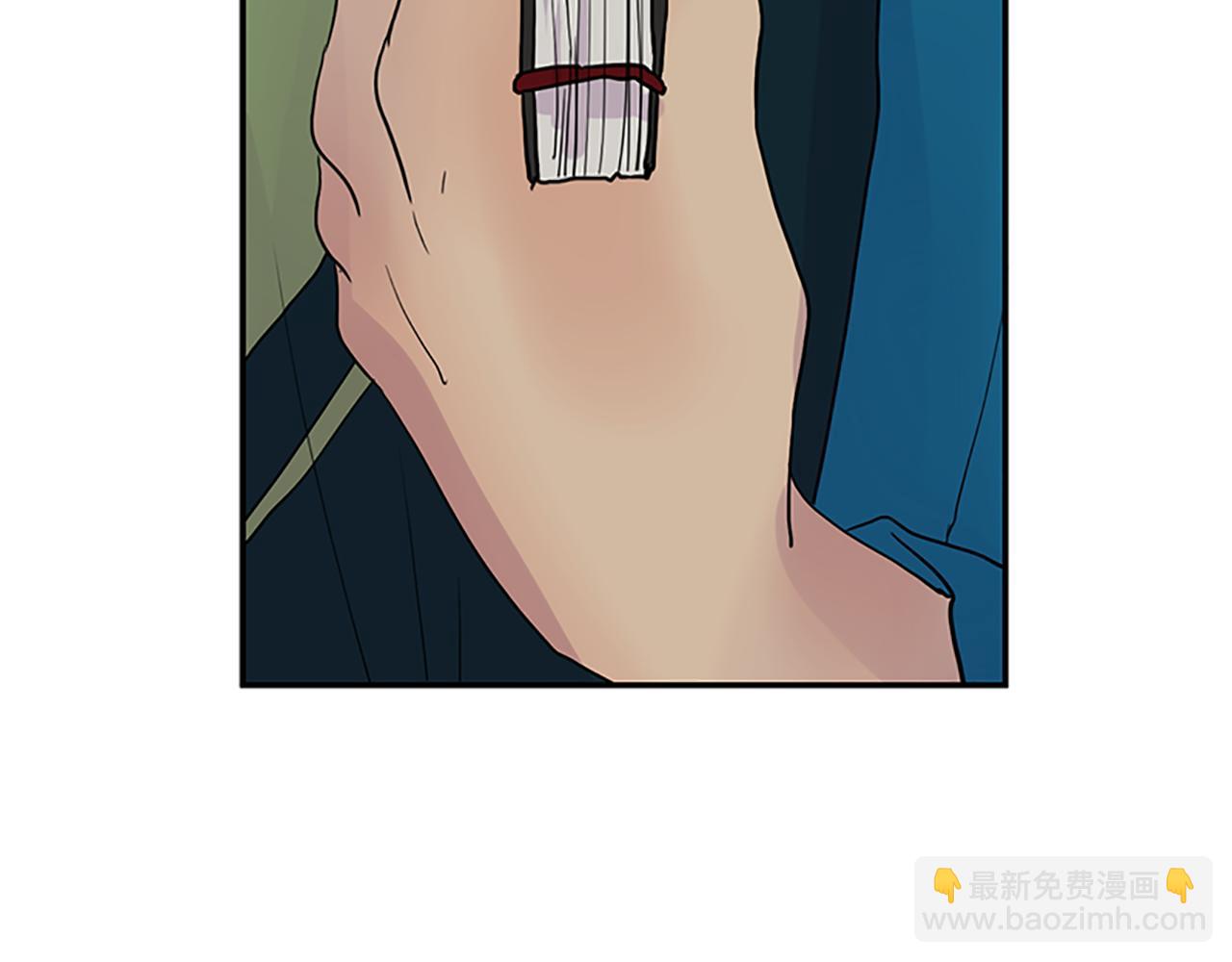 第99话 哥哥被人绑架了52