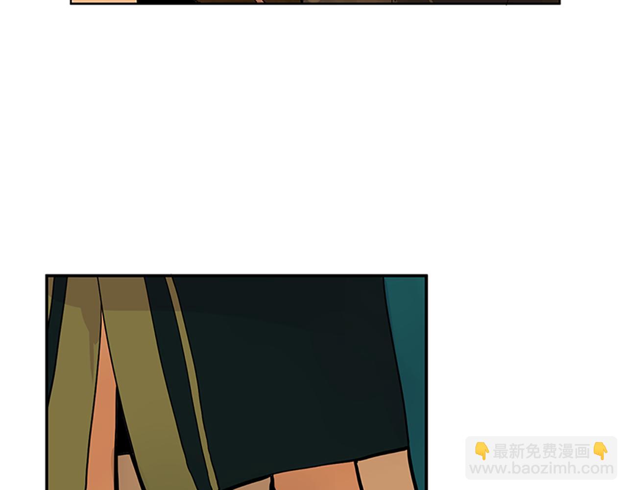 第99话 哥哥被人绑架了69