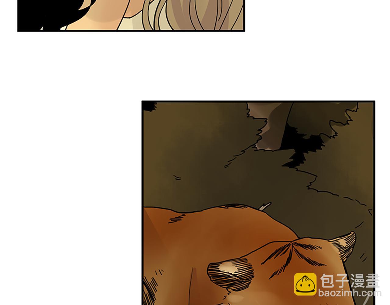 第99话 哥哥被人绑架了7