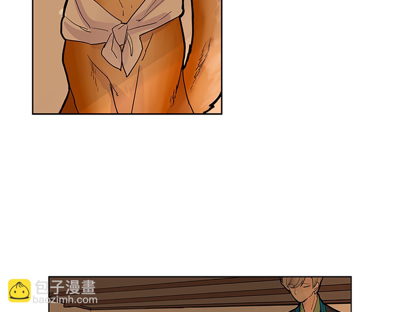 第99话 哥哥被人绑架了82