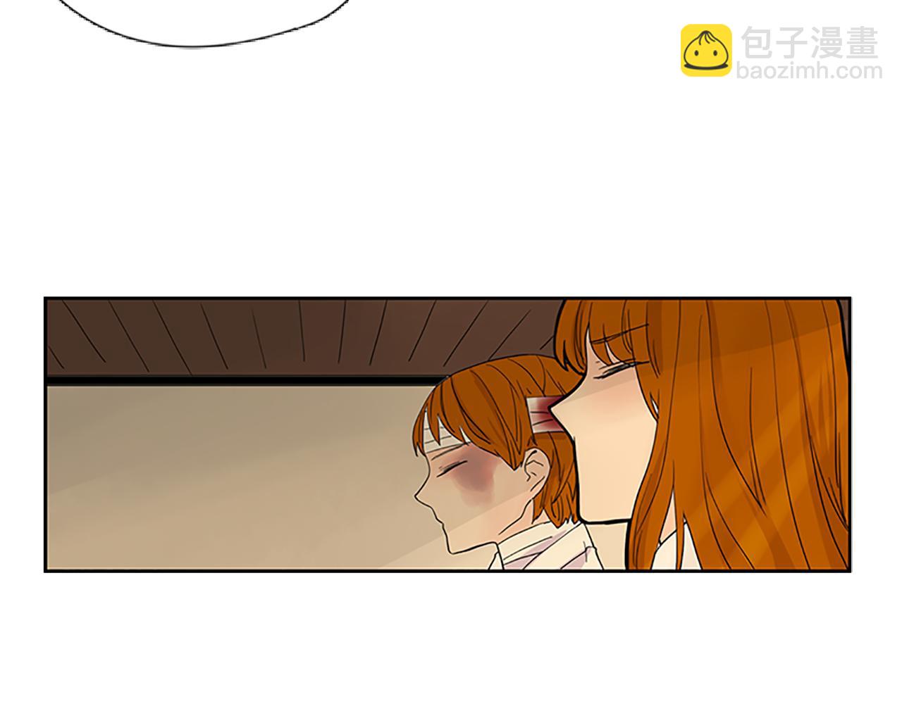 第100话 继续追踪17