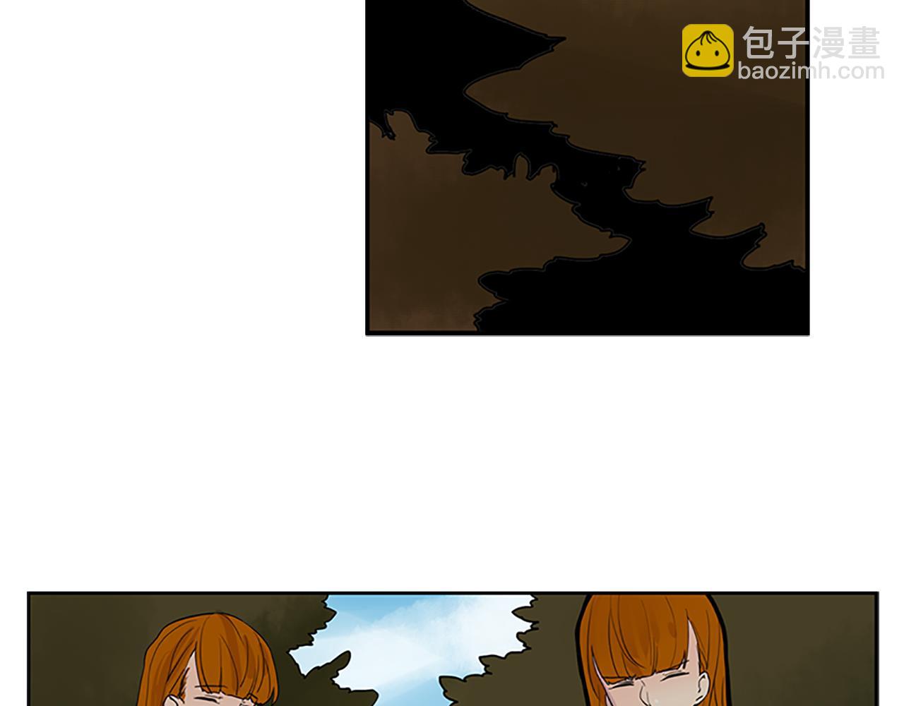 第100话 继续追踪71