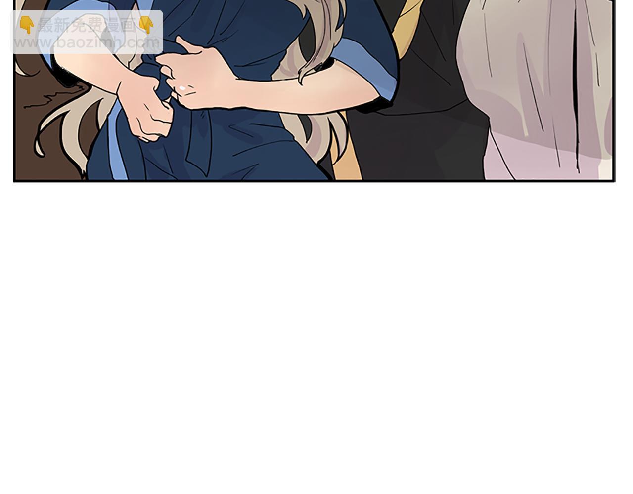 第100话 继续追踪75