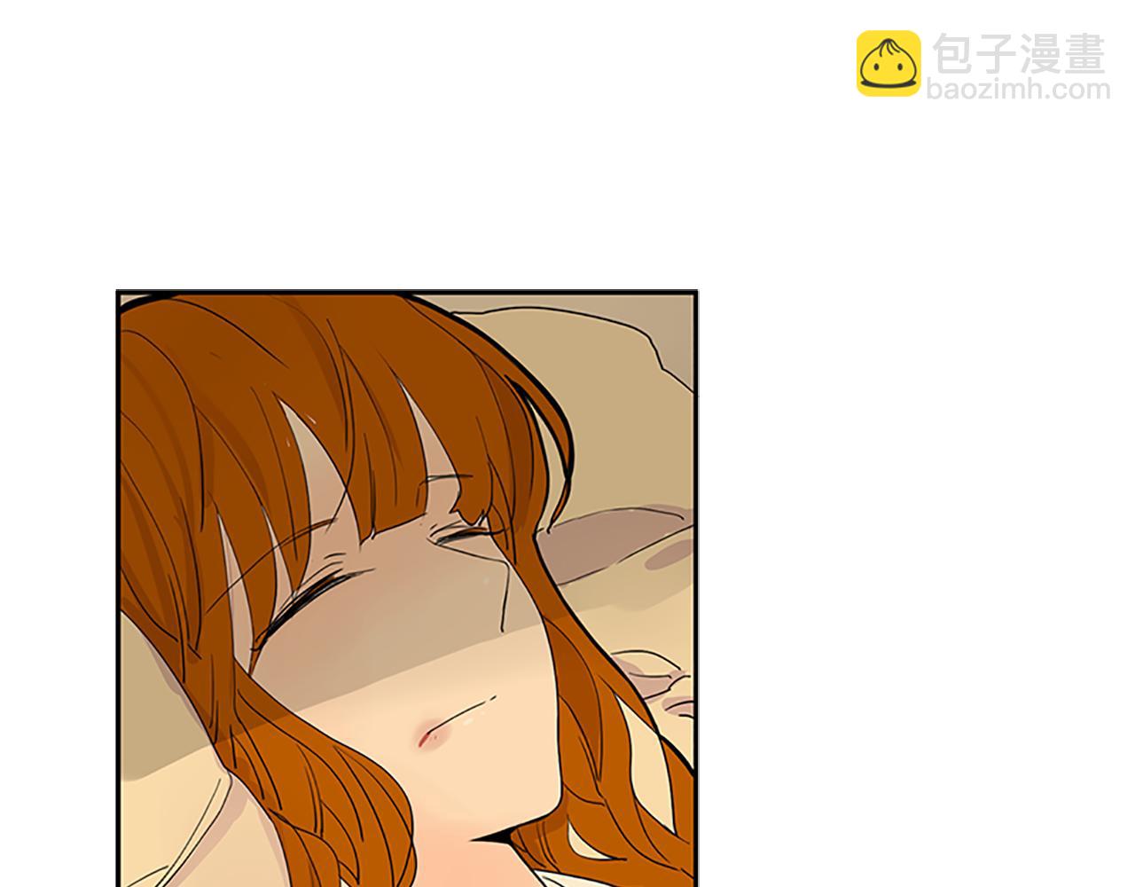 第100话 继续追踪8