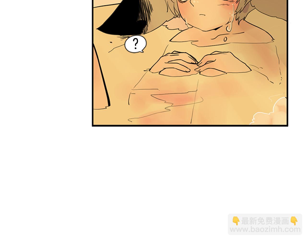 第101话 我们的别墅31