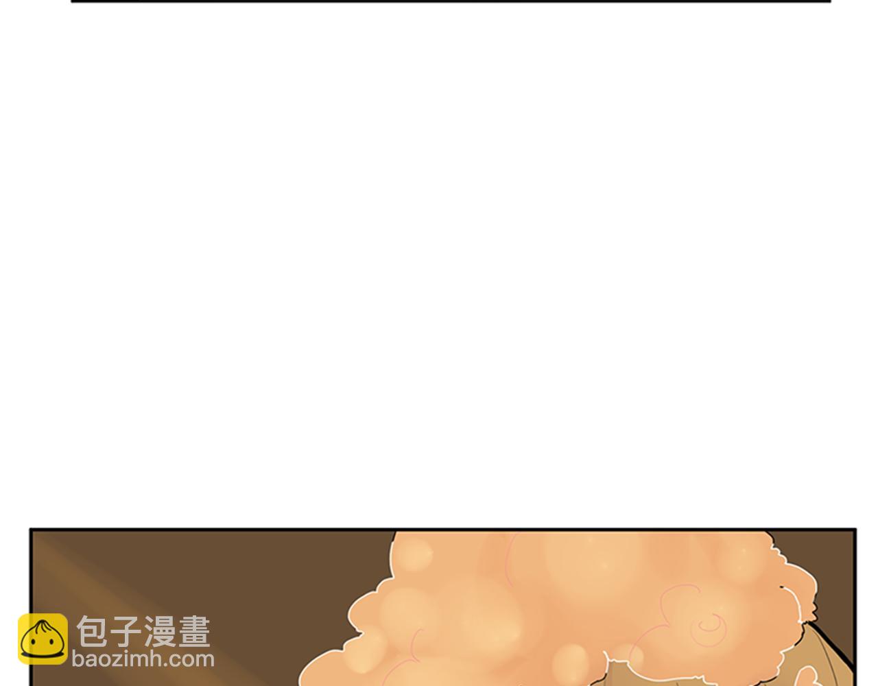 第101话 我们的别墅34