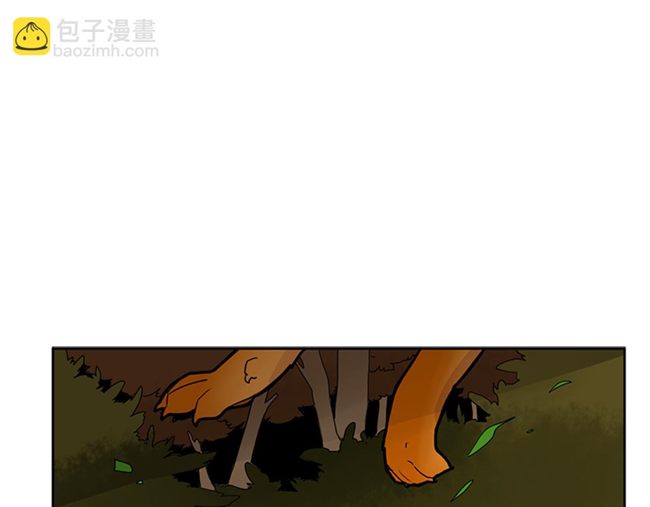 第101话 我们的别墅4