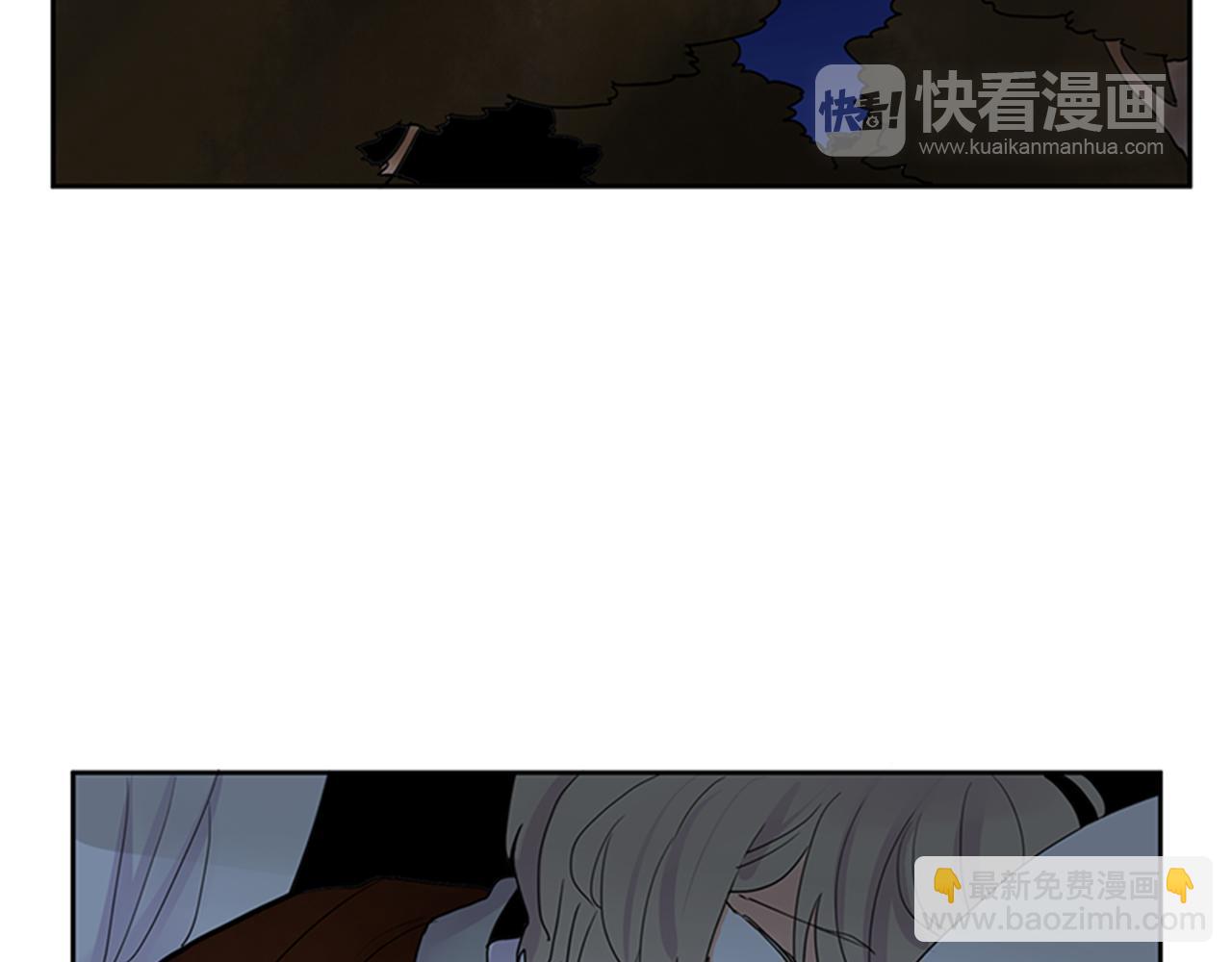 第101话 我们的别墅58