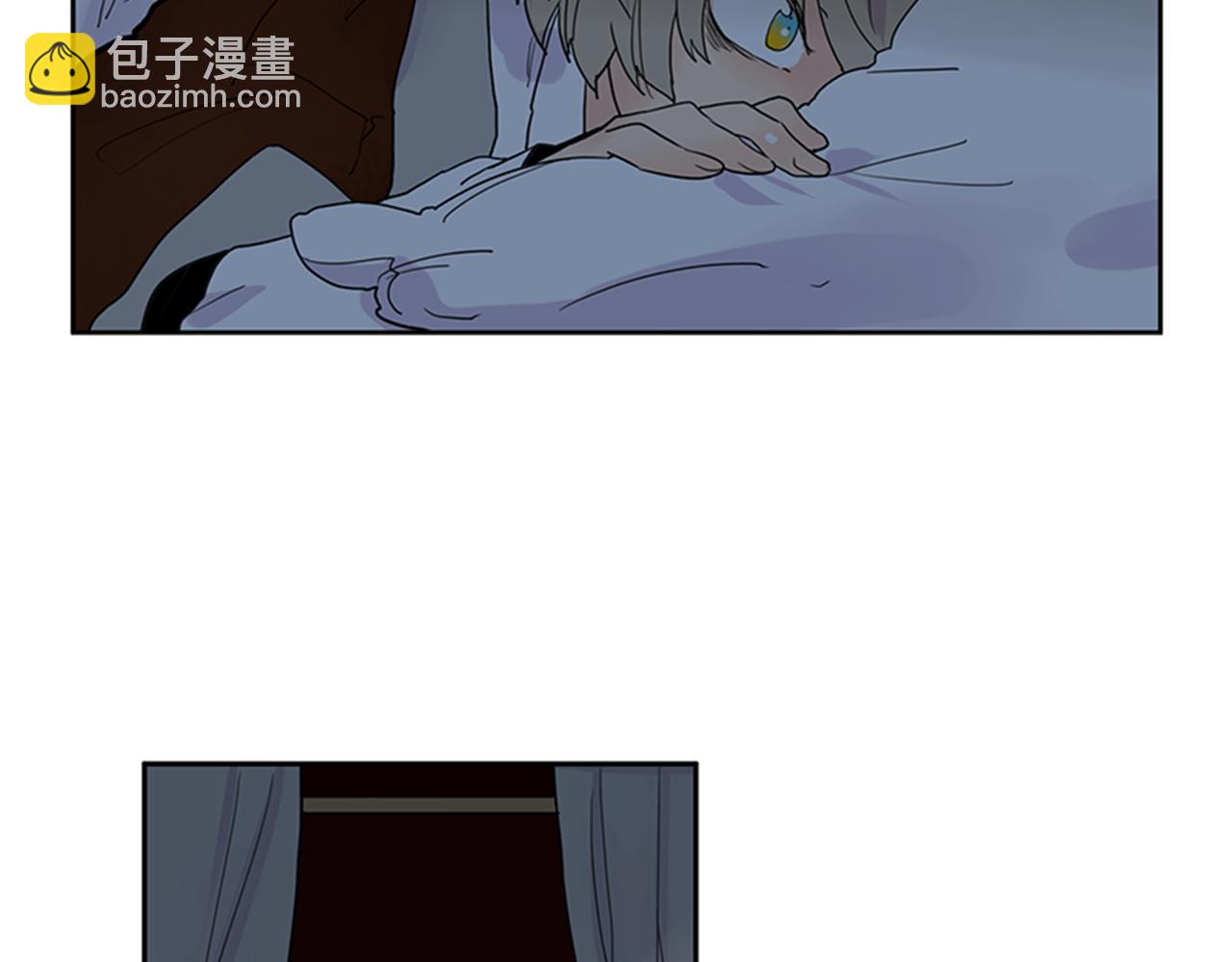 第101话 我们的别墅59