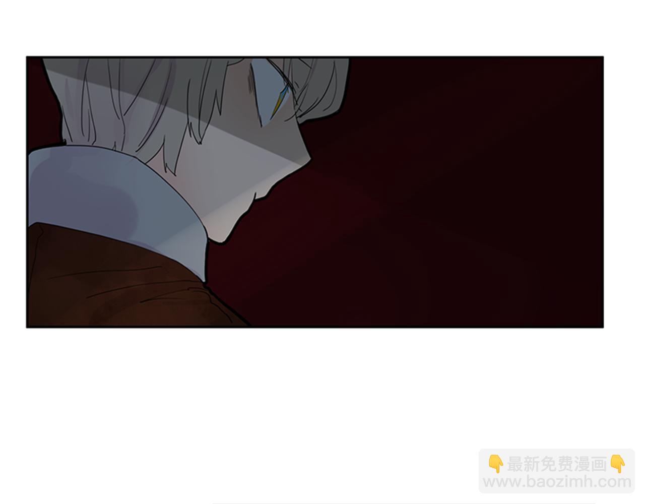 第101话 我们的别墅64