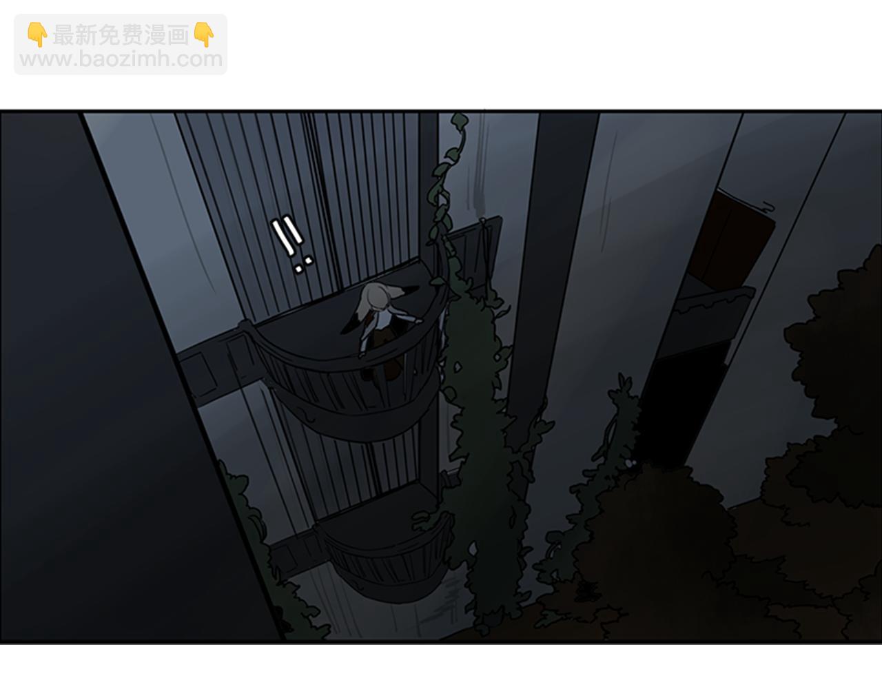 第101话 我们的别墅75