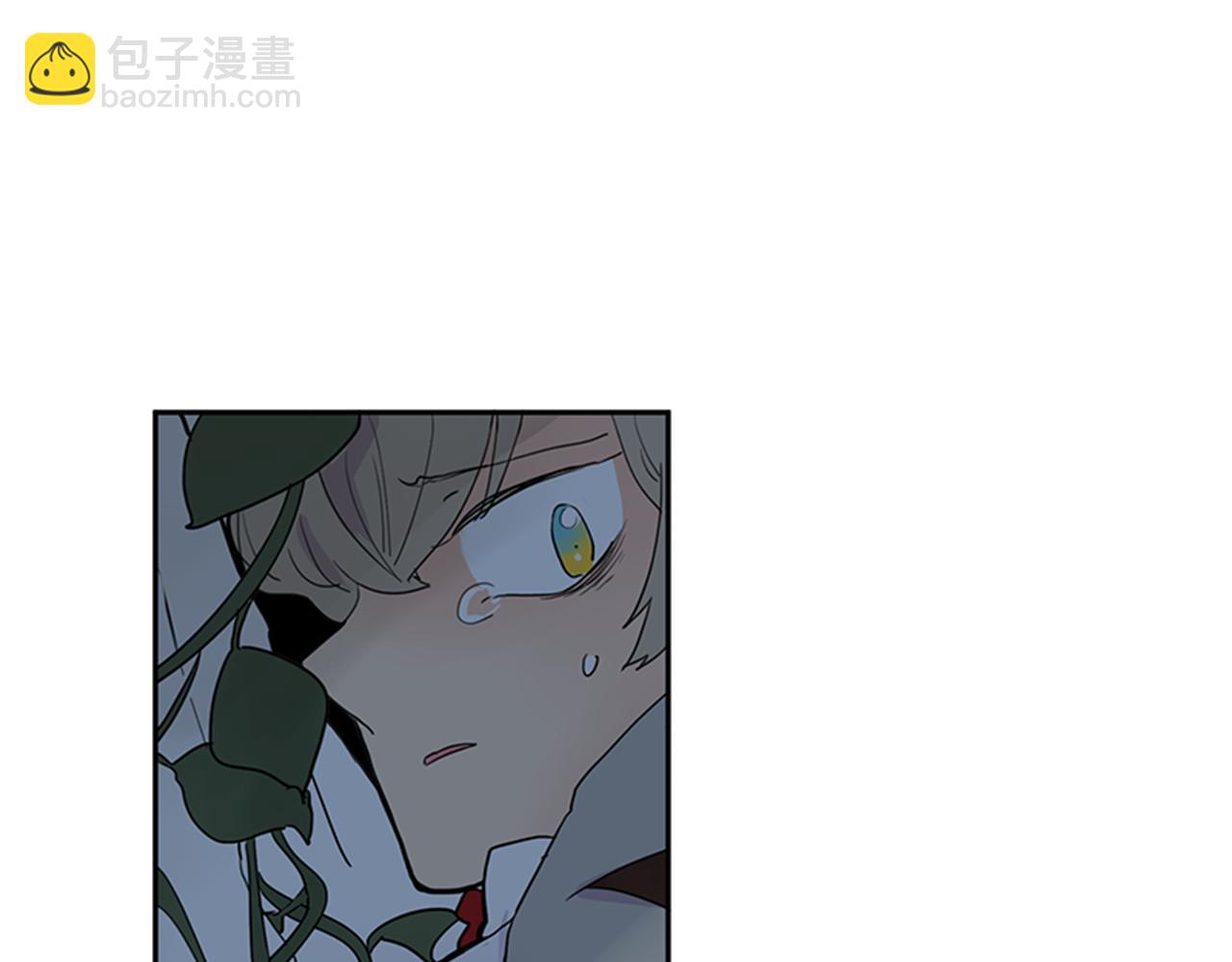 第101话 我们的别墅78