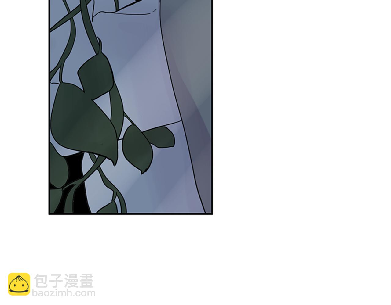 第101话 我们的别墅79