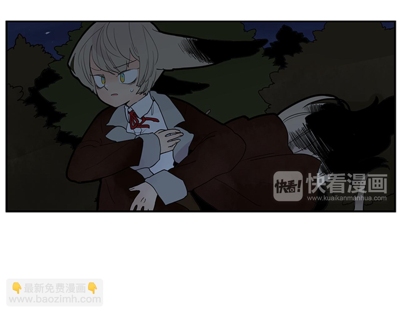 第101话 我们的别墅84