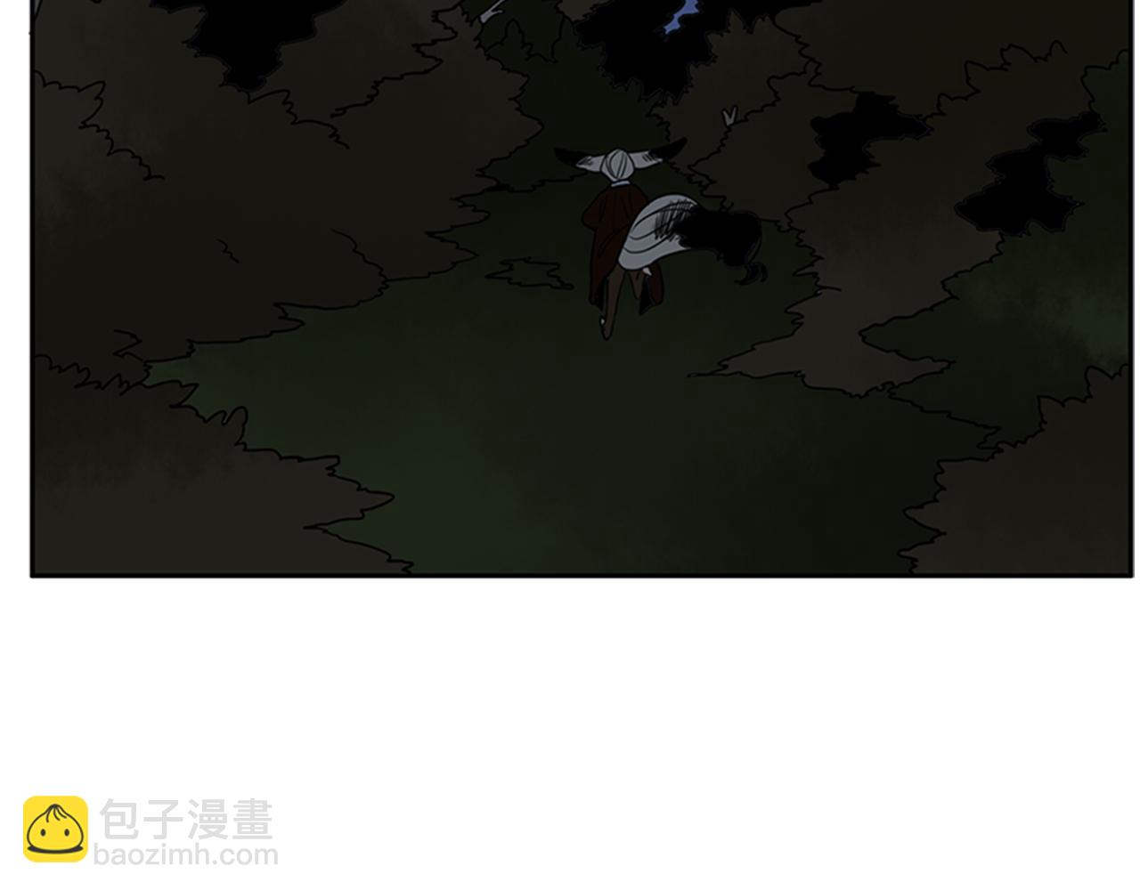 第101话 我们的别墅87