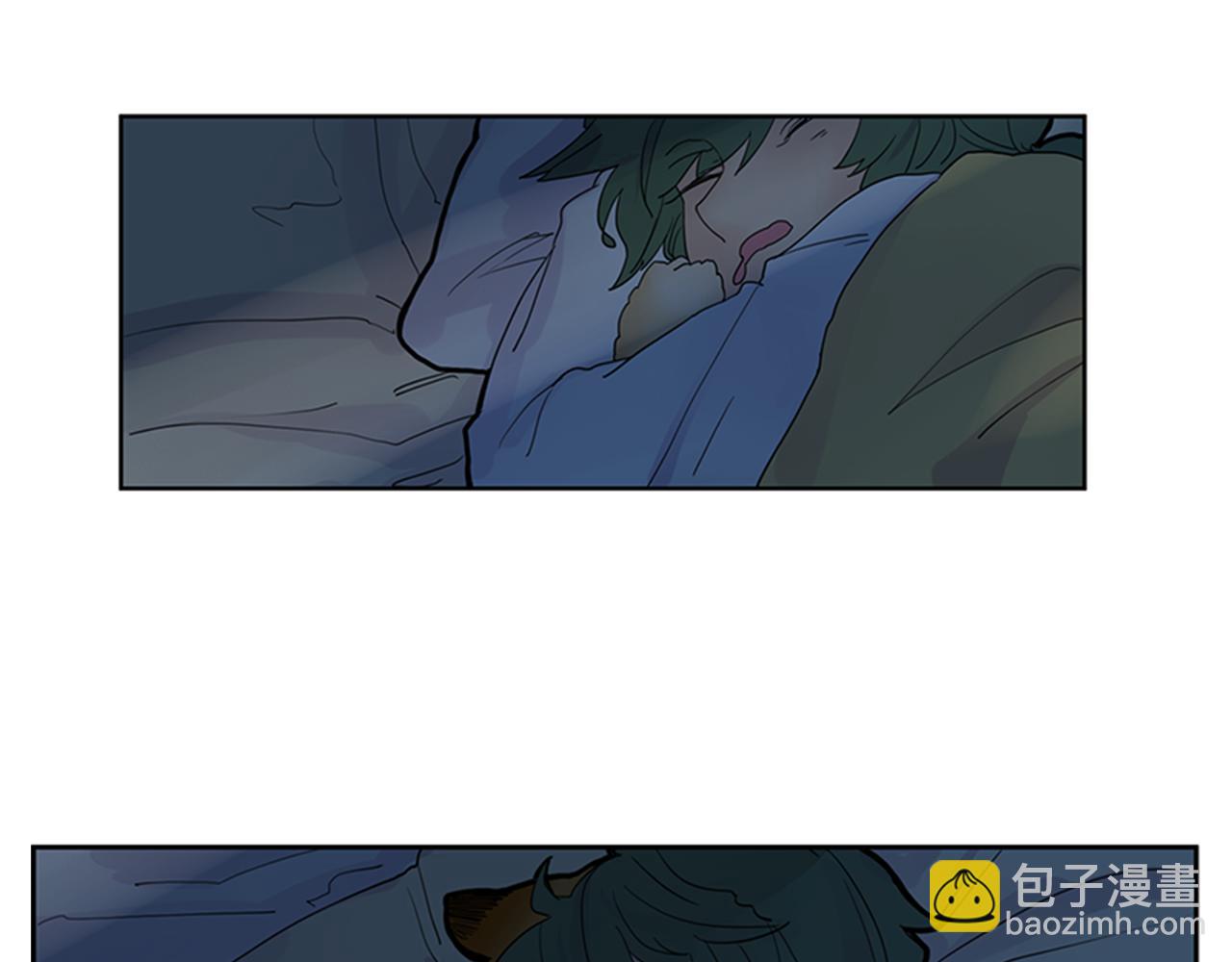 第101话 我们的别墅89