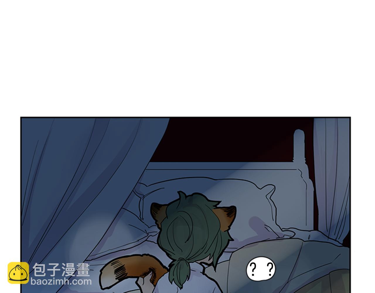 第101话 我们的别墅93
