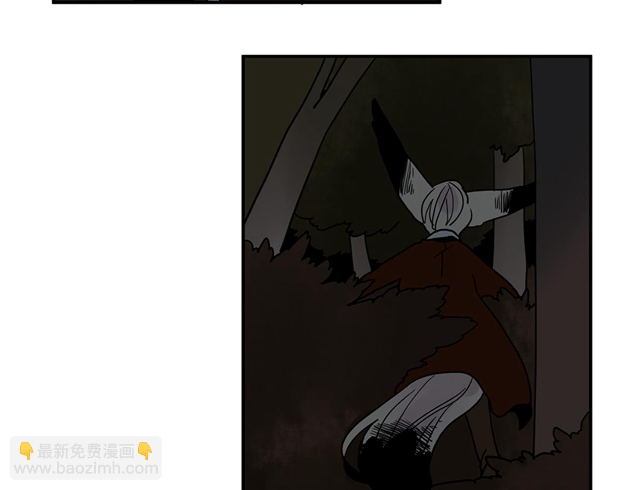 第102话 掏出囚笼再遇危险16
