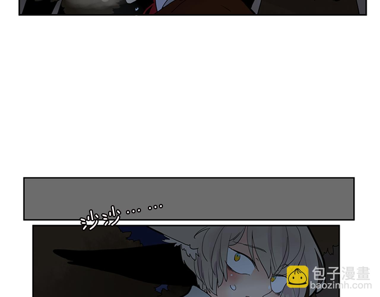 第102话 掏出囚笼再遇危险27