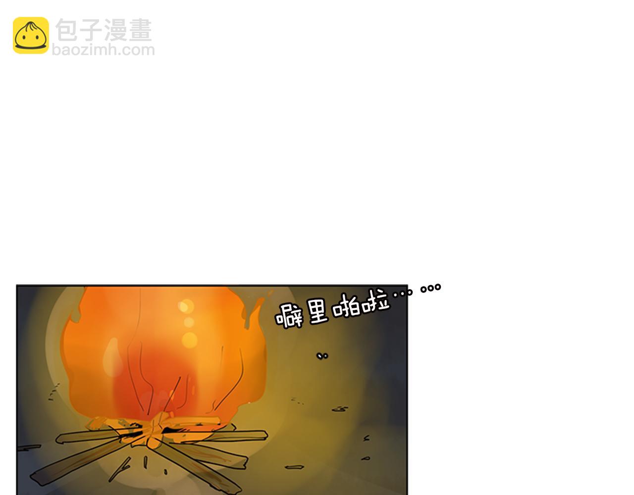 第102话 掏出囚笼再遇危险34