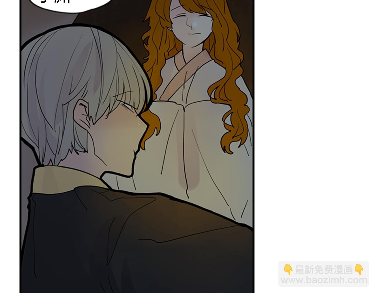 第102话 掏出囚笼再遇危险38