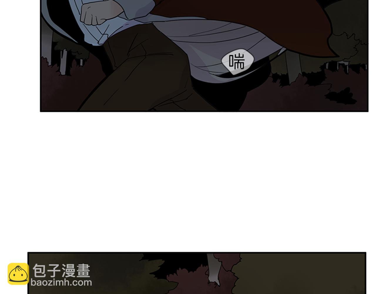 第102话 掏出囚笼再遇危险5