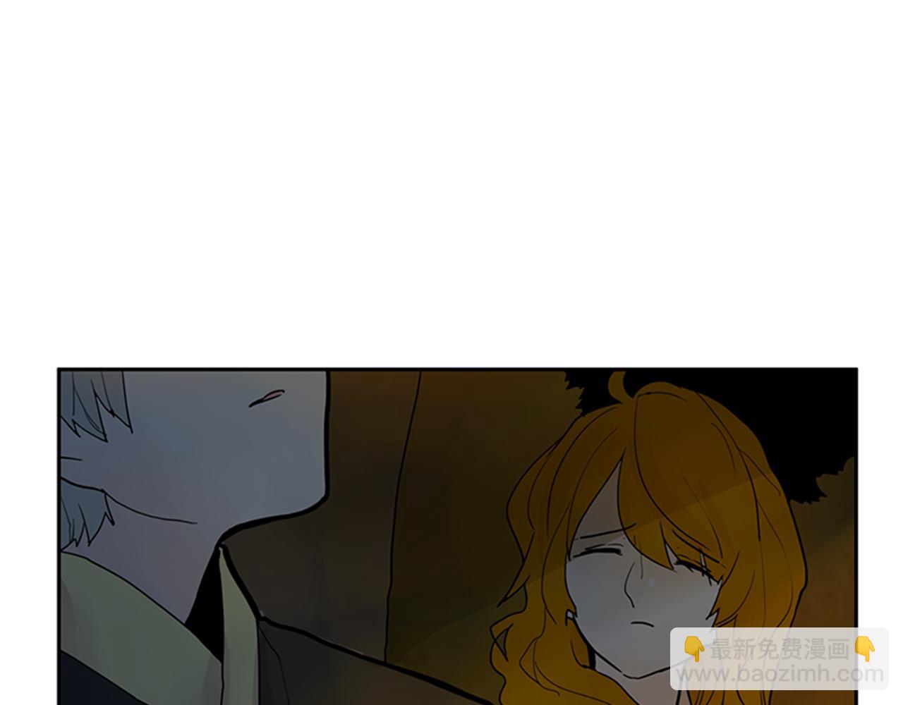 第102话 掏出囚笼再遇危险55