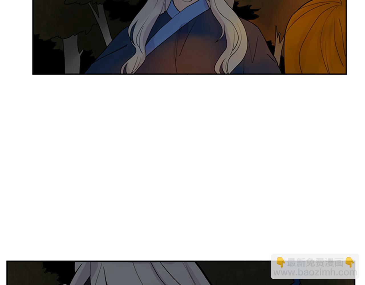 第102话 掏出囚笼再遇危险65