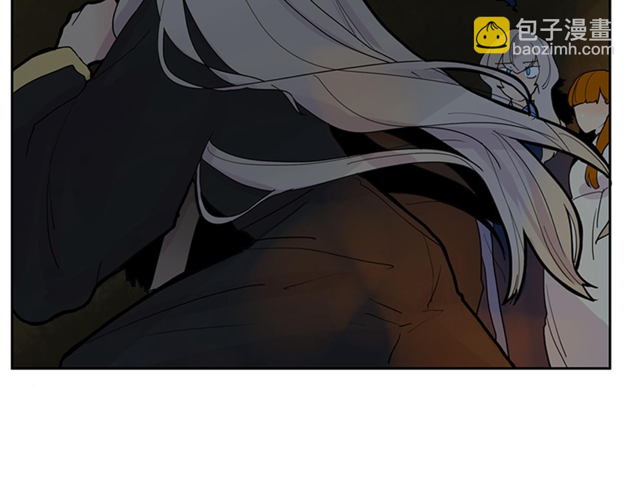 第102话 掏出囚笼再遇危险66