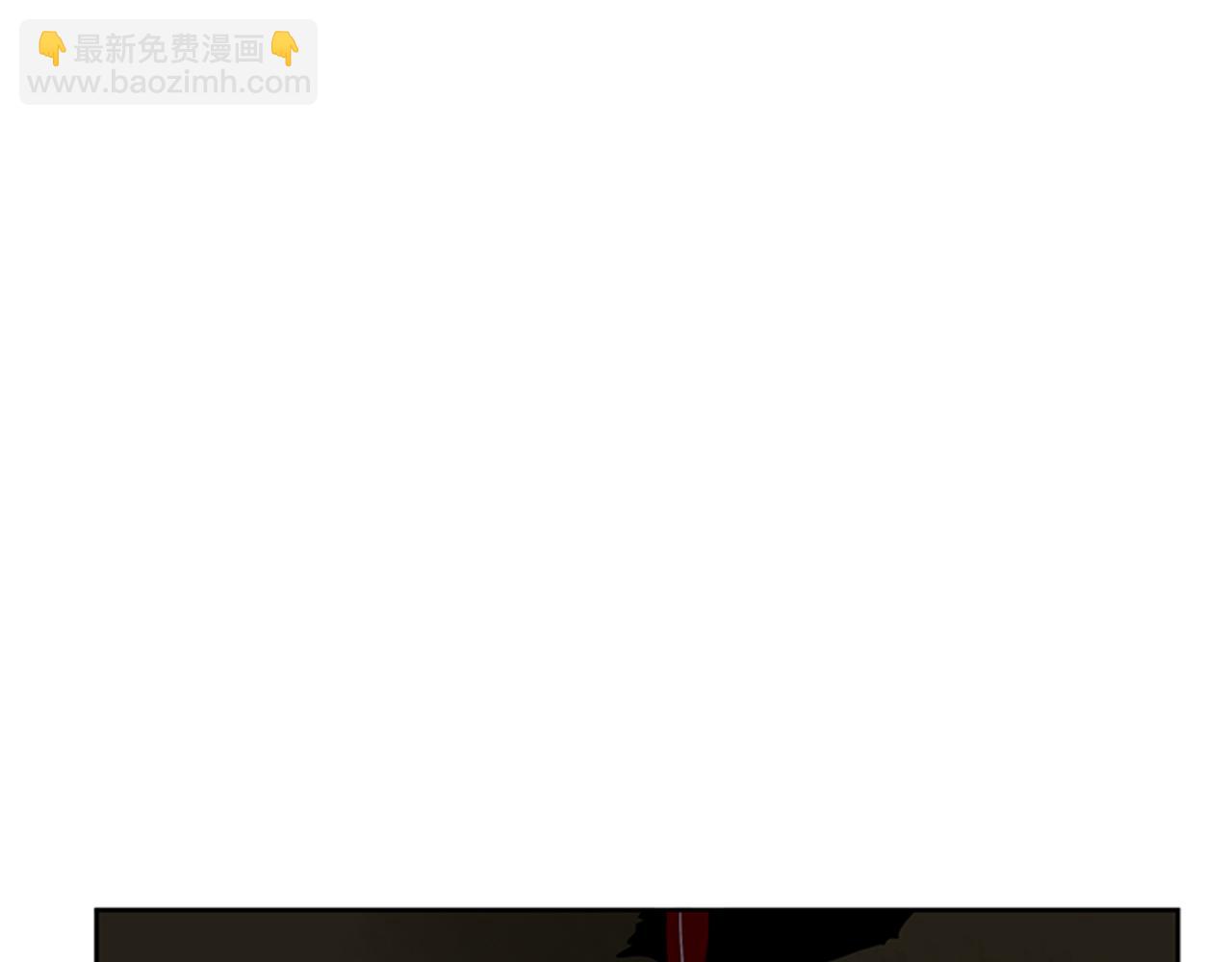 第102话 掏出囚笼再遇危险71