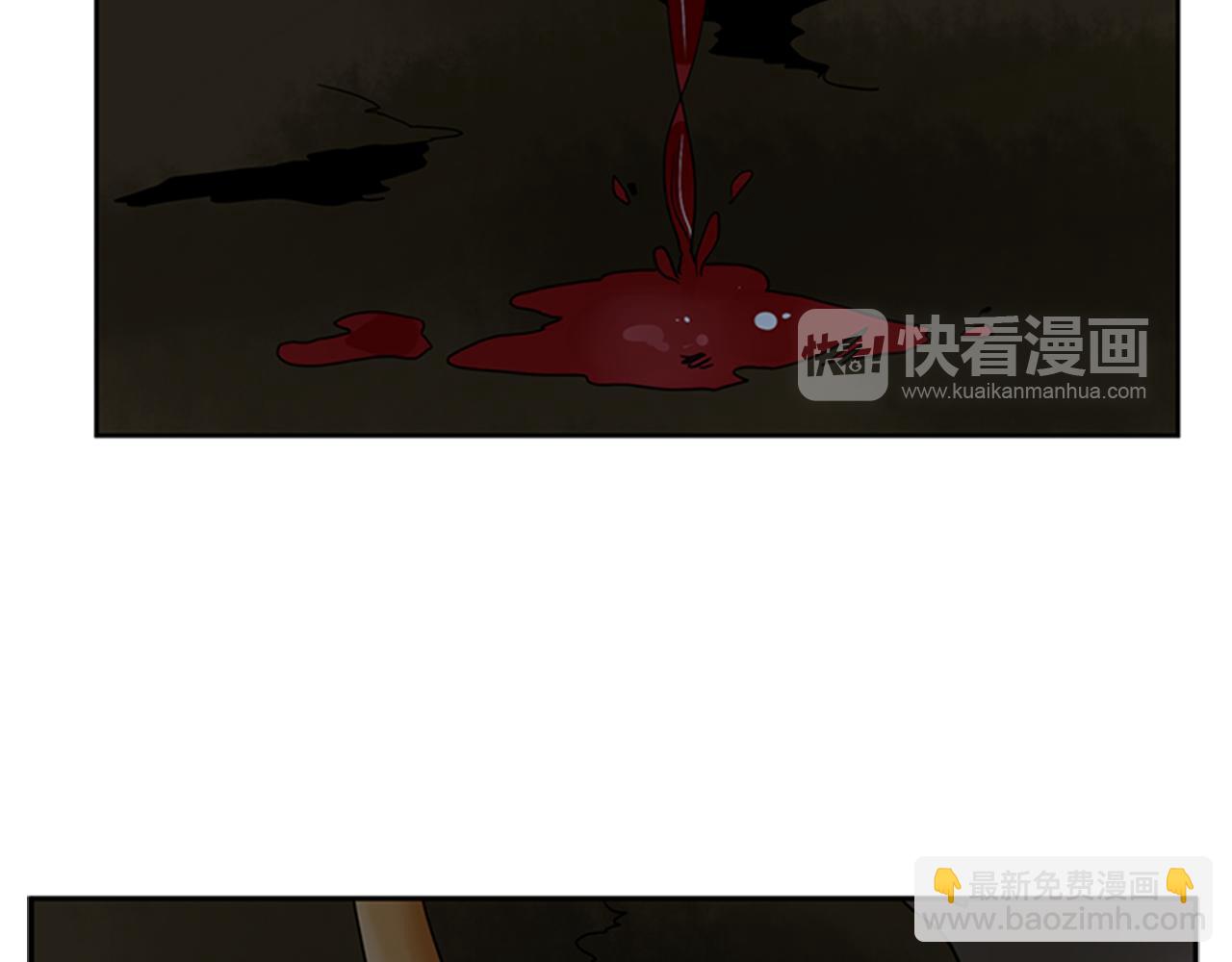 第102话 掏出囚笼再遇危险72