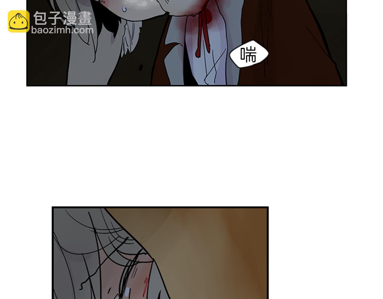 第102话 掏出囚笼再遇危险75