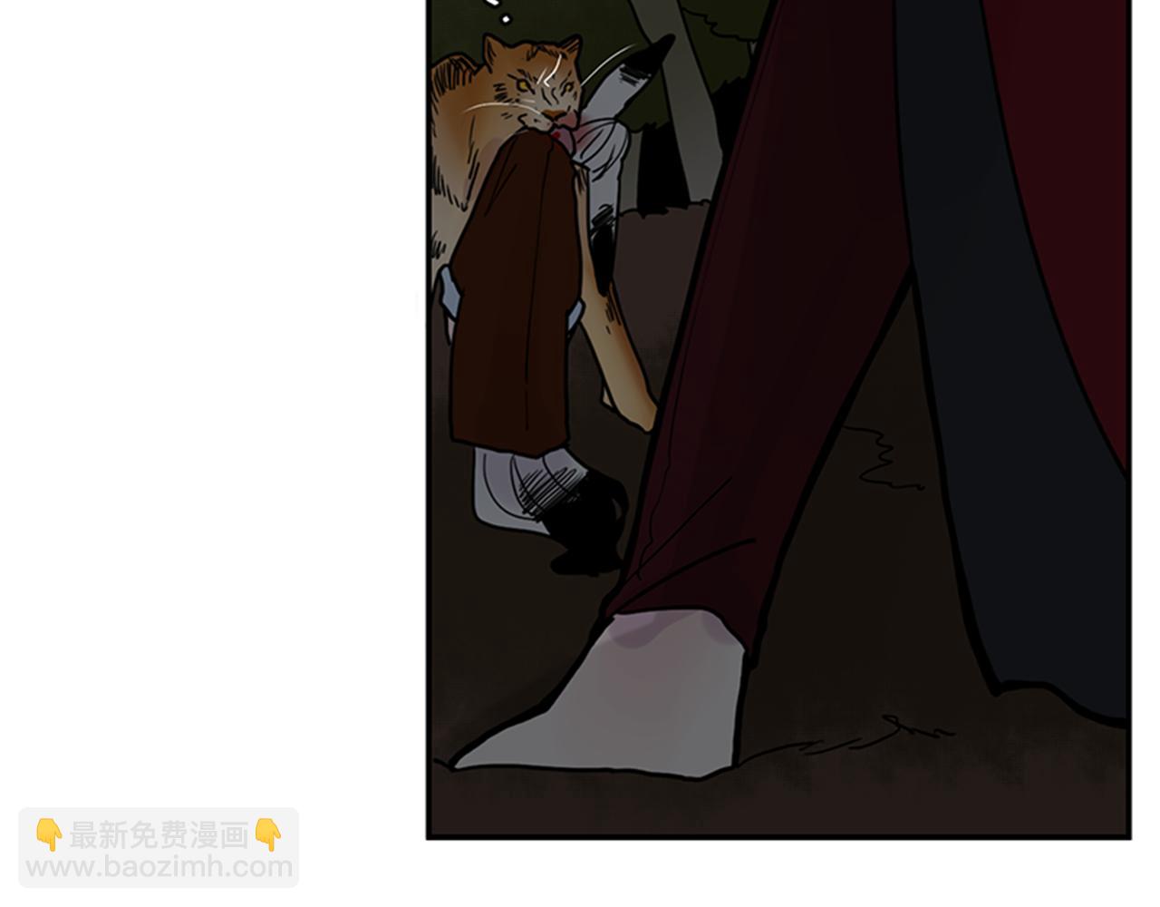 第102话 掏出囚笼再遇危险79