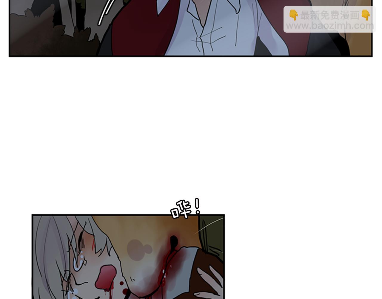 第102话 掏出囚笼再遇危险81